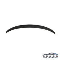 Drago Carbon