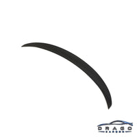 Drago Carbon