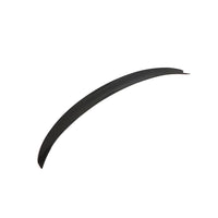BMW 4 Series F36 Carbon Fiber Spoiler