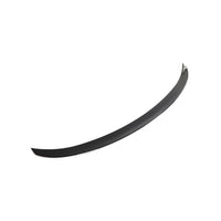 BMW 4 Series F36 Carbon Fiber Spoiler