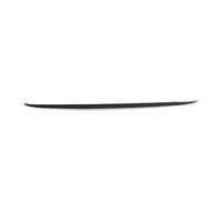 BMW 4 Series F36 Carbon Fiber Spoiler
