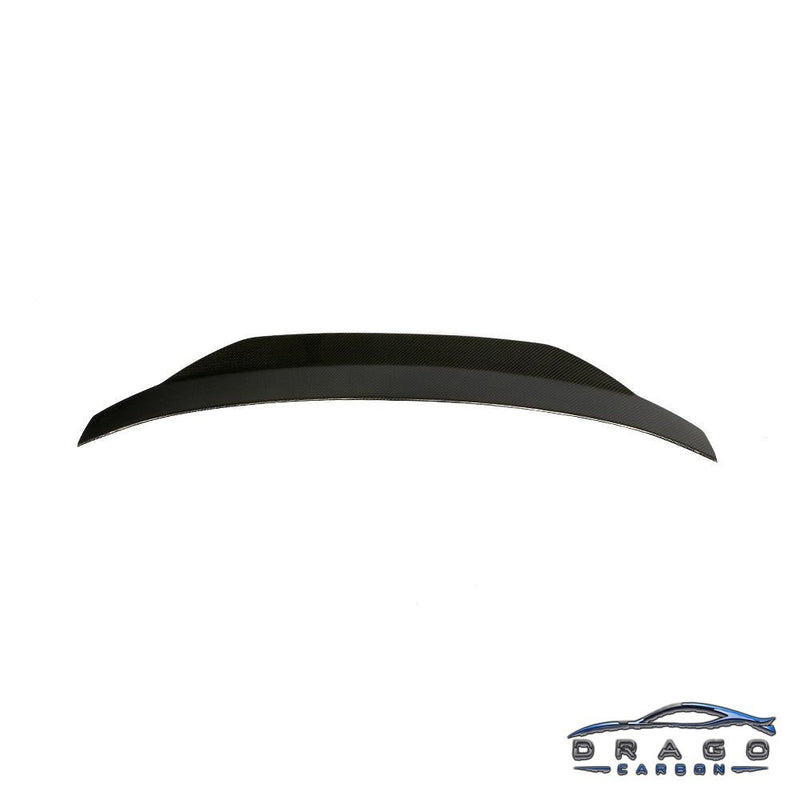 Drago Carbon