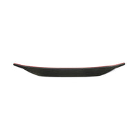 BMW 4 Series F36 Carbon Fiber Spoiler