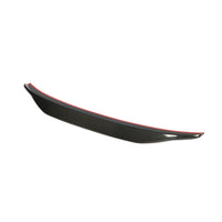 BMW 4 Series F36 Carbon Fiber Spoiler