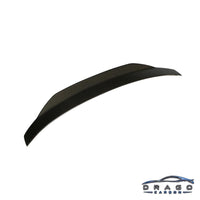 Drago Carbon