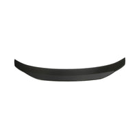 BMW 4 Series F36 Carbon Fiber Spoiler