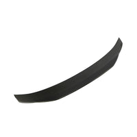 BMW 4 Series F36 Carbon Fiber Spoiler