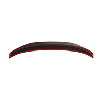 BMW 4 Series F36 Carbon Fiber Spoiler