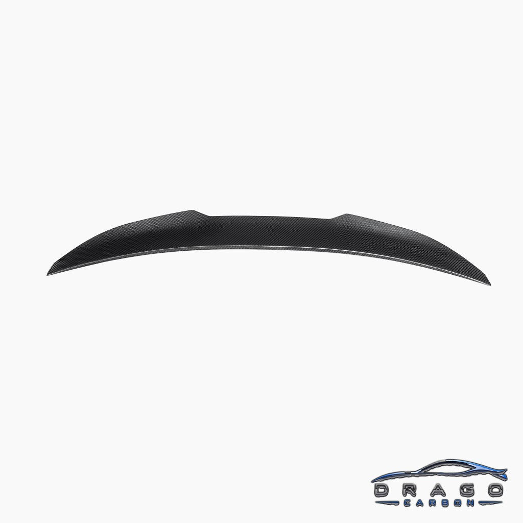 Drago Carbon