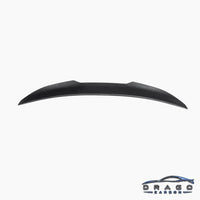 Drago Carbon