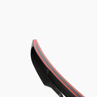 BMW 4 Series F36 Carbon Fiber Spoiler