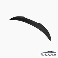 Drago Carbon