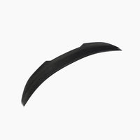 BMW 4 Series F36 Carbon Fiber Spoiler