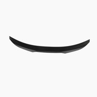 BMW 4 Series F36 Carbon Fiber Spoiler