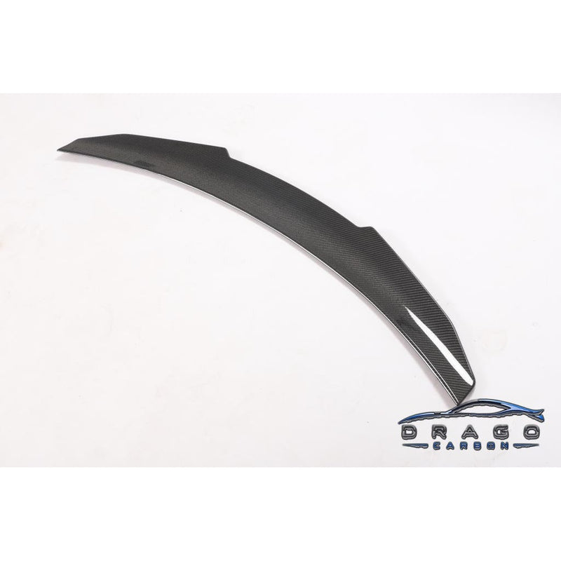 Drago Carbon