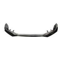 BMW 4 Series Carbon Fiber Splitter