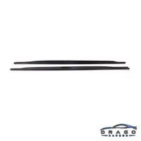 Drago Carbon