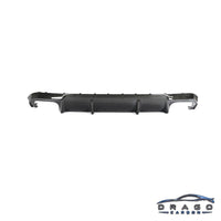Drago Carbon