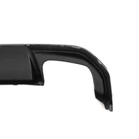 BMW 4 Series G26 Carbon Fiber Diffuser