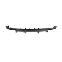 BMW 4 Series G26 Carbon Fiber Diffuser