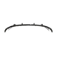 BMW 4 Series G26 Carbon Fiber Diffuser
