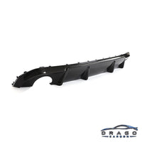 Drago Carbon