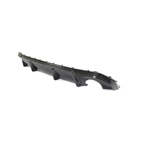 BMW 4 Series G26 Carbon Fiber Diffuser