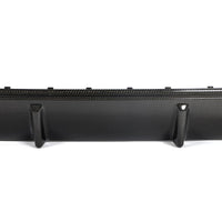 BMW 4 Series G26 Carbon Fiber Diffuser