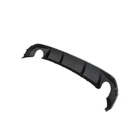 BMW 4 Series G26 Carbon Fiber Diffuser