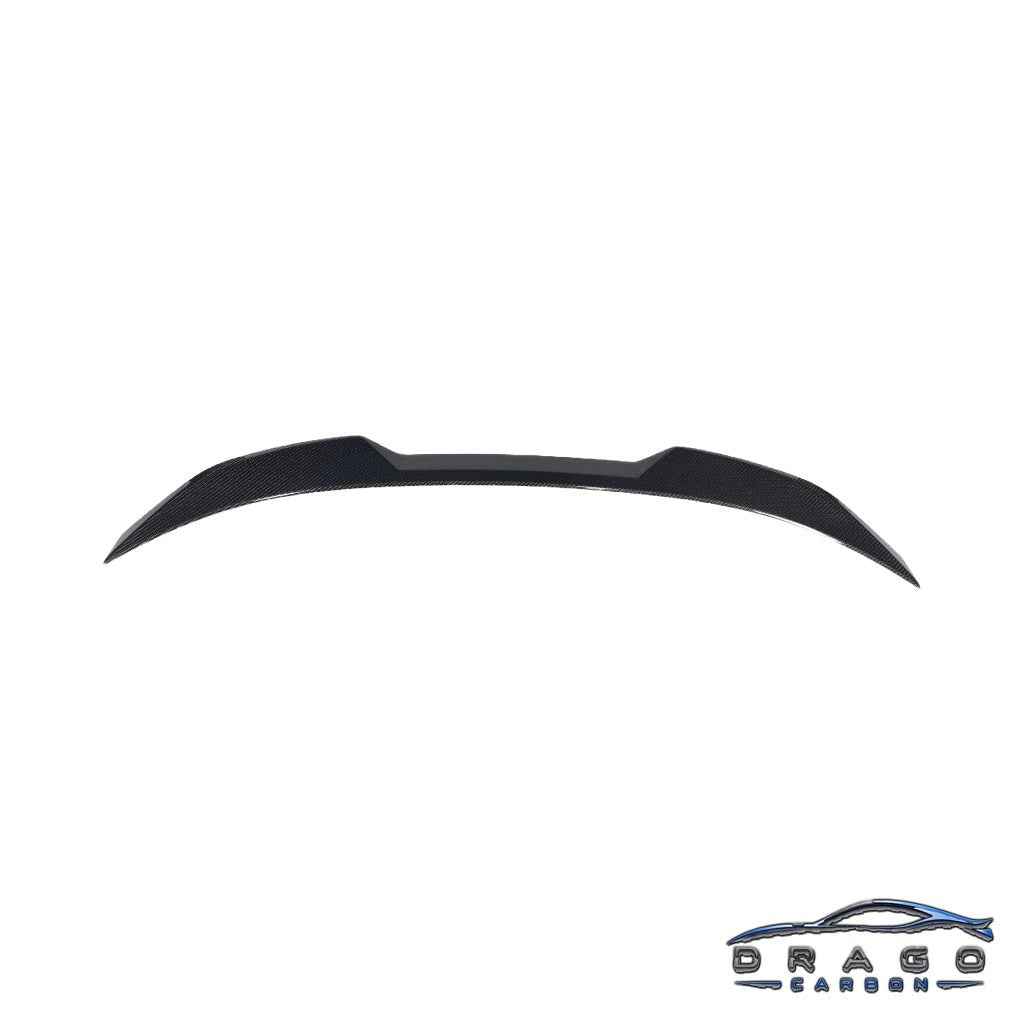 Drago Carbon