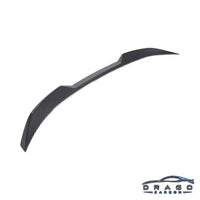 Drago Carbon