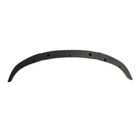 BMW i Series/4 Series Carbon Fiber Splitter