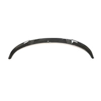 BMW i Series/4 Series Carbon Fiber Splitter