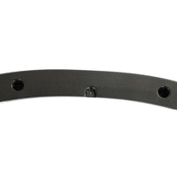 BMW i Series/4 Series Carbon Fiber Splitter