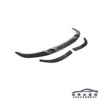 Drago Carbon