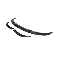 BMW i Series/4 Series Carbon Fiber Splitter