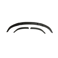 BMW i Series/4 Series Carbon Fiber Splitter