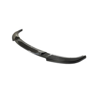 BMW i Series/4 Series Carbon Fiber Splitter