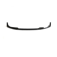 BMW i Series/4 Series Carbon Fiber Splitter