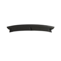 BMW i Series/4 Series Carbon Fiber Splitter