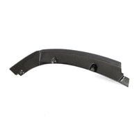 BMW i Series/4 Series Carbon Fiber Splitter