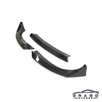 Drago Carbon