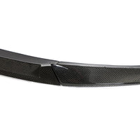 BMW i Series/4 Series Carbon Fiber Splitter