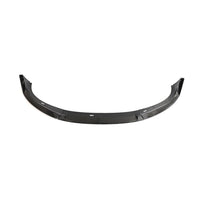 BMW i Series/4 Series Carbon Fiber Splitter