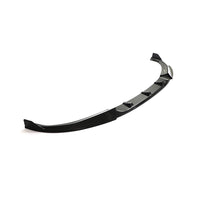 BMW i Series/4 Series Carbon Fiber Splitter