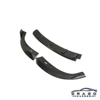Drago Carbon