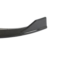 BMW i Series/4 Series Carbon Fiber Splitter
