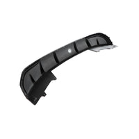 BMW i Series I4 Carbon Fiber Diffuser