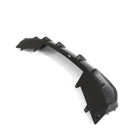 BMW i Series I4 Carbon Fiber Diffuser