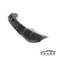 Drago Carbon